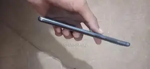 Samsung note 10 lite