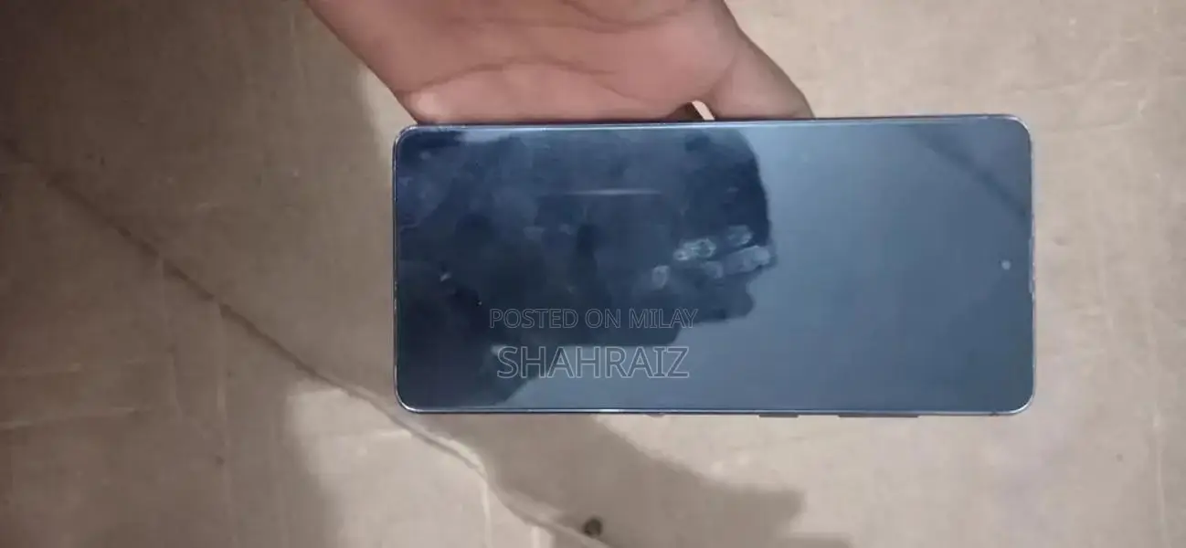 Samsung note 10 lite