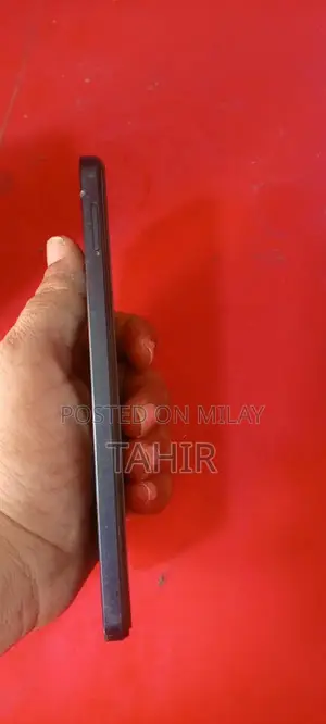 Infinix Hot 30 Smartphone - Powerful Mobile Device