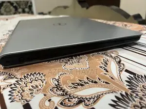 Dell inspiron 14 5445 i5 4th gen