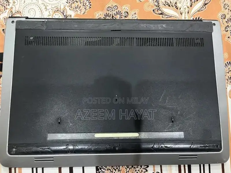 Dell inspiron 14 5445 i5 4th gen