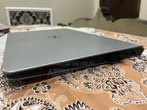 Dell inspiron 14 5445 i5 4th gen