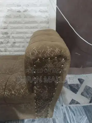 Photo - saytti only 12000