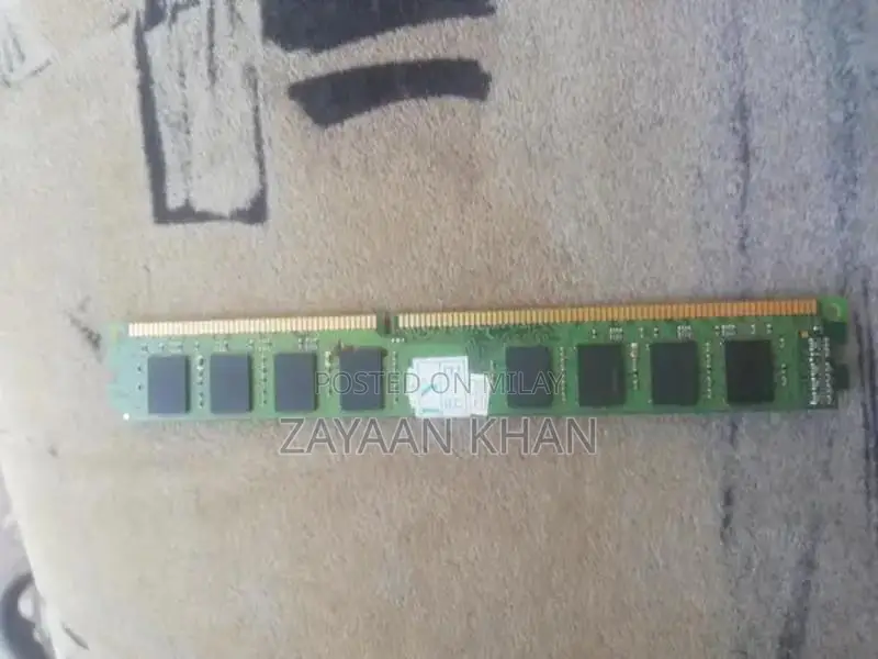 4gb ram