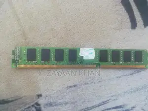 4gb ram