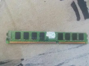 4gb ram