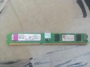 4gb ram