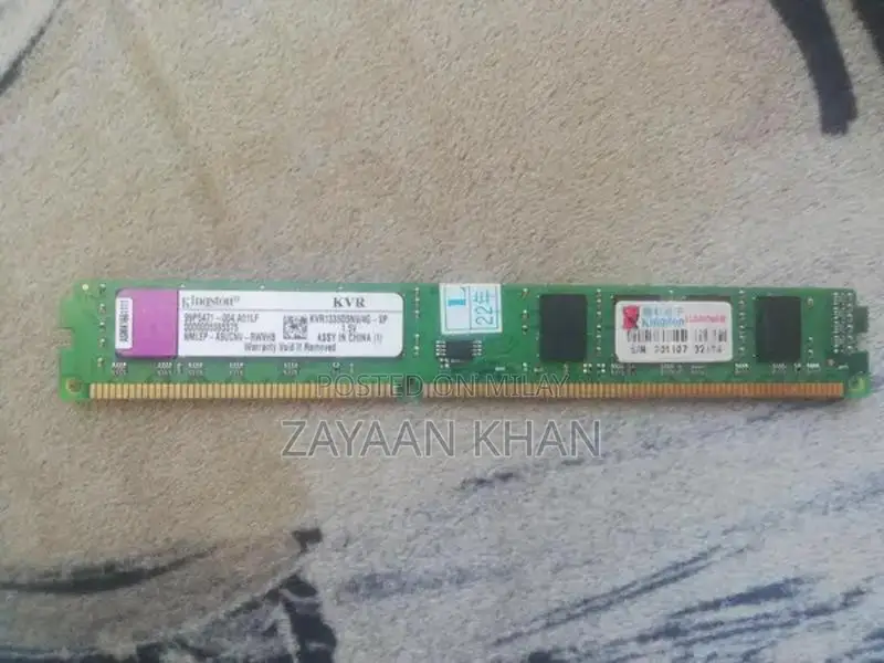 4gb ram