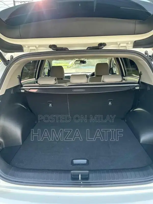 2024 KIA Sportage AWD - Premium SUV with Low Mileage