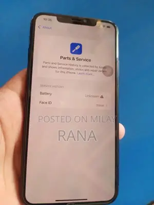 Iphone 11 pro max sim glitch sims All working. Factory unlock