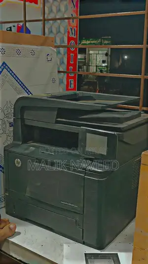 Photo - photo copy machine