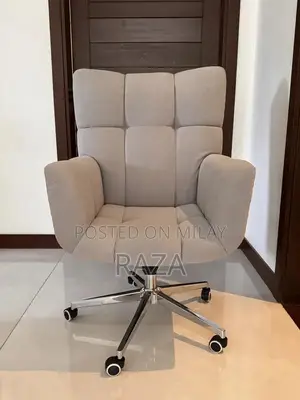 Photo - 2 Study Chairs