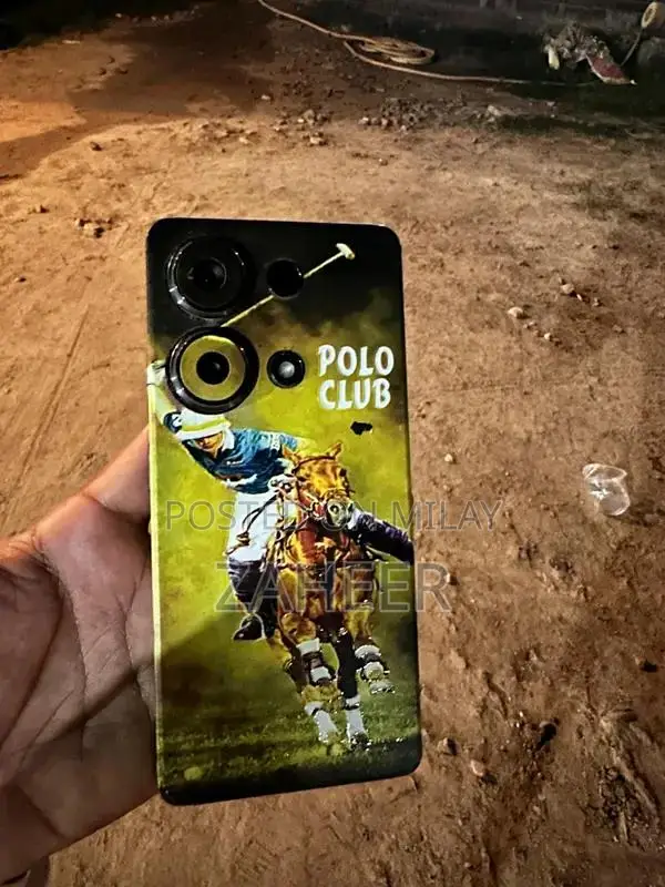 condition 10/10  . complete box available scratch less and in warranty