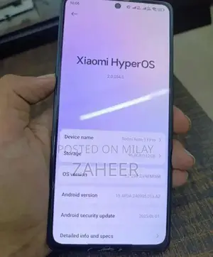 condition 10/10  . complete box available scratch less and in warranty