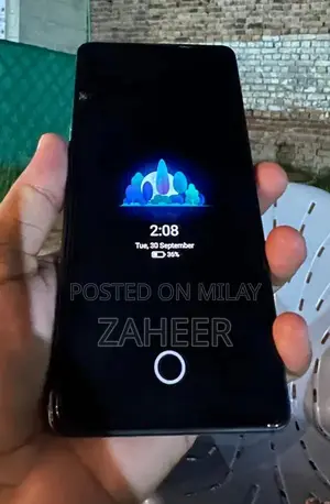 condition 10/10  . complete box available scratch less and in warranty