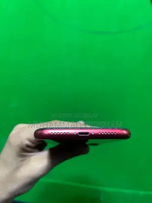 Factory Unlocked iPhone 11 with Good Battery Health