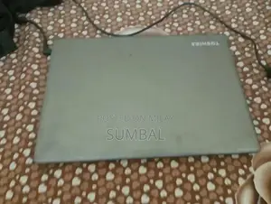 Photo - Toshiba PORTEGE Z30-A Business Laptop - Windows 10 Pro