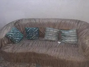 1 three pcs 2 single sofa sets fpr sale in very reasonable