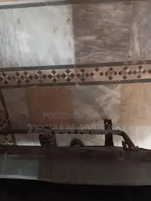 Suzuki Bolan 2011 seat for sale Geniune company poshish