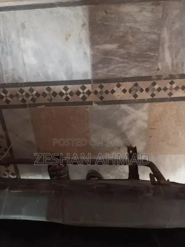 Suzuki Bolan 2011 seat for sale Geniune company poshish