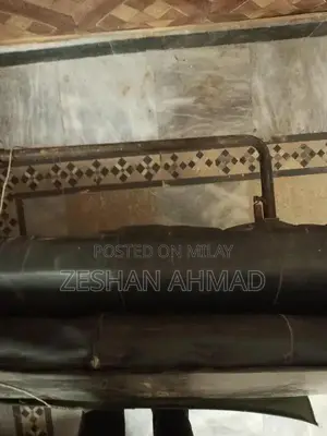 Suzuki Bolan 2011 seat for sale Geniune company poshish