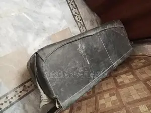 Suzuki Bolan 2011 seat for sale Geniune company poshish