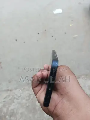 Iphone 14 jv LLA Model