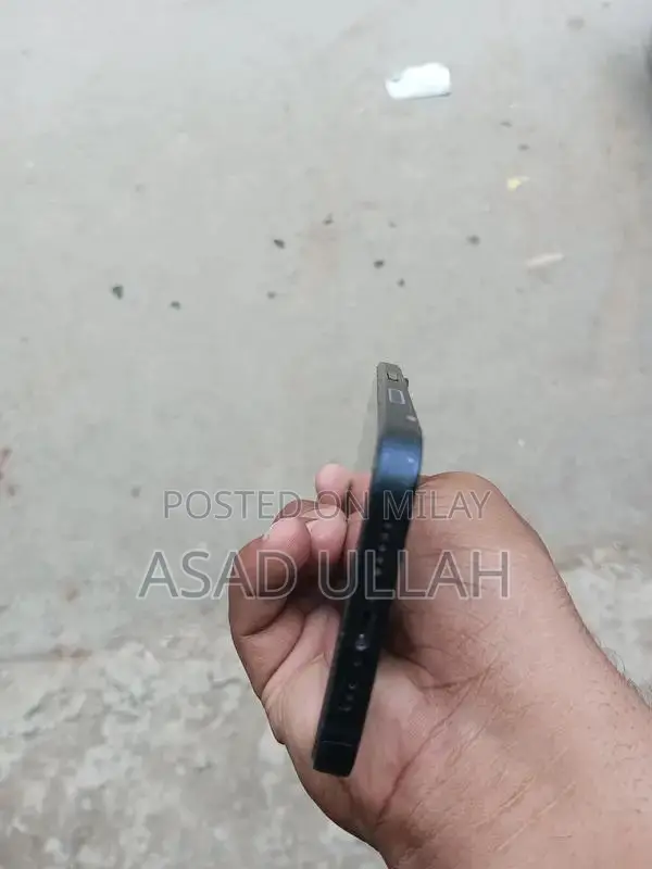 Iphone 14 jv LLA Model