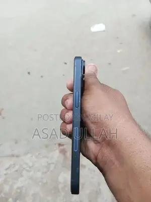 Iphone 14 jv LLA Model