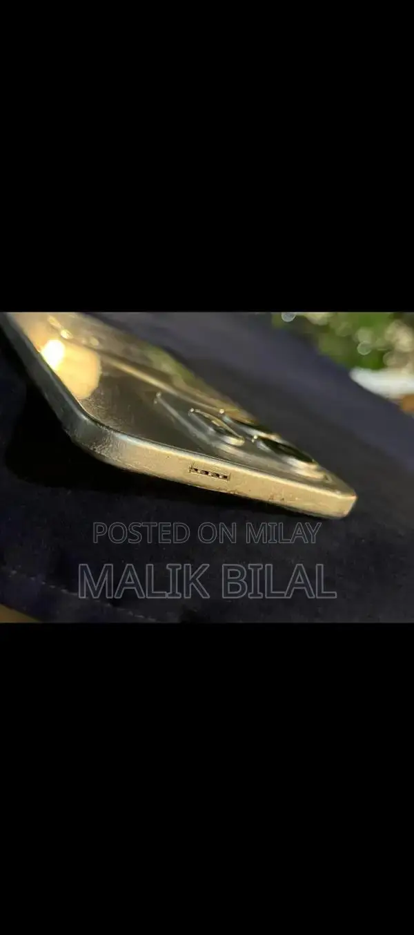 Infinix Smart 9 Smartphone - Excellent Condition