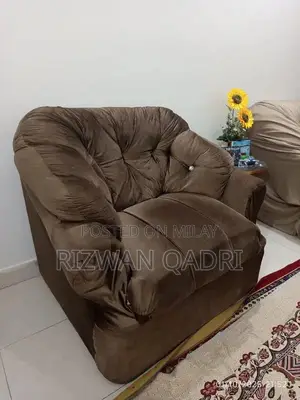 highly comfortable sofa set