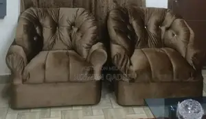 highly comfortable sofa set