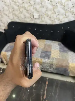 Iphone 11 pro Offical Pta waterpack exchange with new pta iphone model