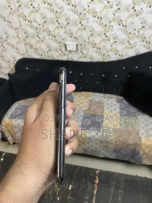 Iphone 11 pro Offical Pta waterpack exchange with new pta iphone model