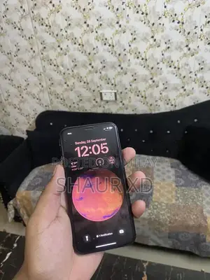 Iphone 11 pro Offical Pta waterpack exchange with new pta iphone model