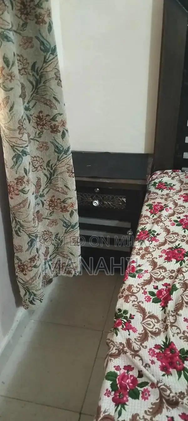 Furniture Item in Very Good Condition