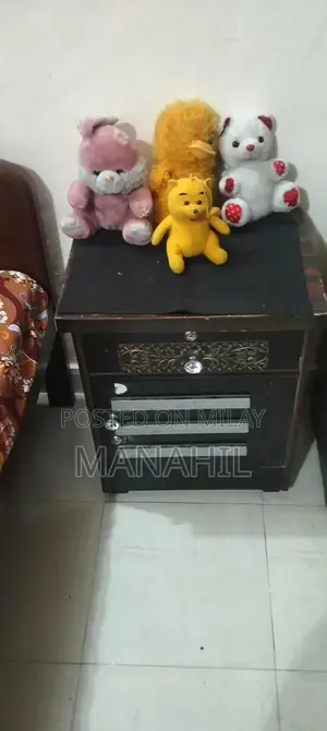 Furniture Item in Very Good Condition