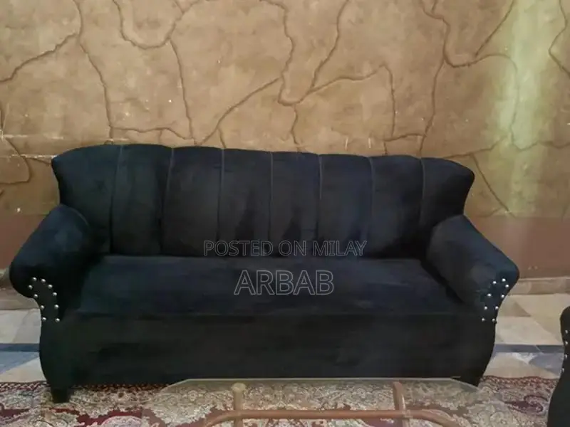 5 seater sofa for sale