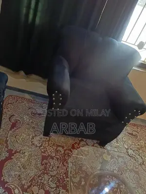 5 seater sofa for sale