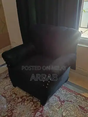 5 seater sofa for sale