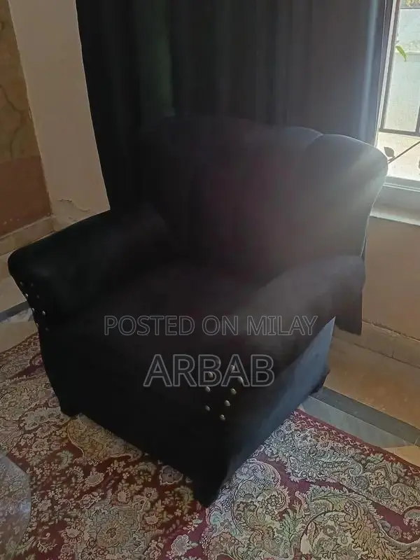 5 seater sofa for sale