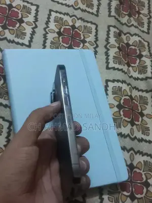 Apple iPhone 14 Pro 256GB Unlocked Smartphone