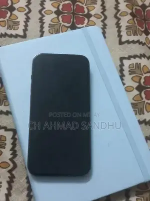 Apple iPhone 14 Pro 256GB Unlocked Smartphone