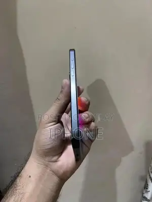 256GB iPhone 15 Pro Max Pristine Condition