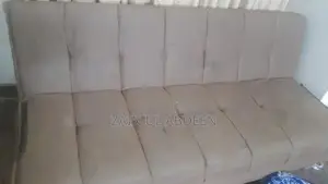 Photo - Furniture Set: Sofa Beds and Wardrobes with Storage