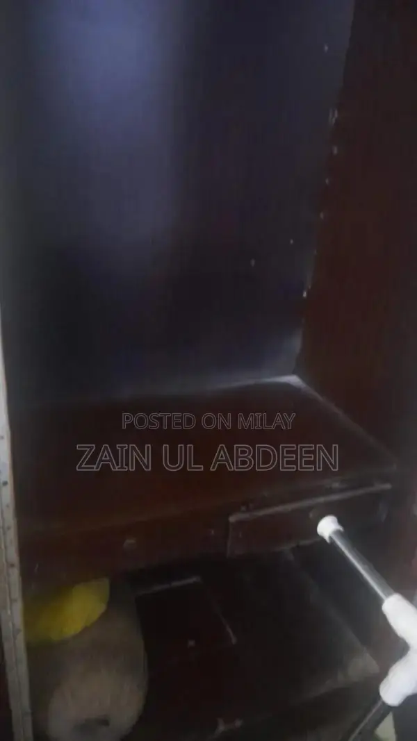 Furniture Set: Sofa Beds and Wardrobes with Storage