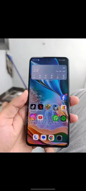 realme 13 plus