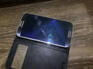 Samsung S4 non pta scratchless can be used as iPod for music or video