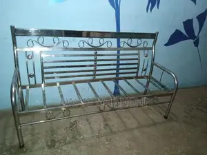 cell for 3 seater still sofa