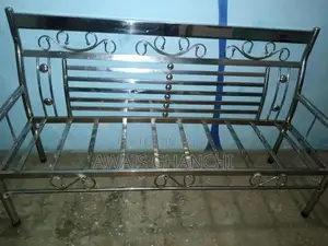 cell for 3 seater still sofa